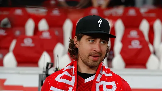 Tour de Hongrie 2024 : Engagés, Diffusion TV, Parcours et profil de la course