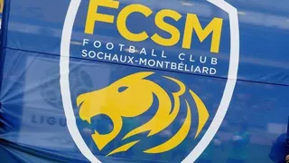 Sochaux : La passation de pouvoir, c’est pour quand ?