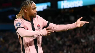 Classement Ligue 1 2024-2025