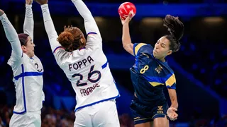 Danemark – Suède (Handball F) : À quelle heure et sur quelle chaine TV regarder le match pour la médaille de bronze des JO 2024 ?