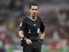 Coupe du monde 2022 : qui est l’arbitre de France – Maroc ?