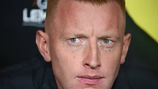 Mercato : le RC Lens prêt à snober un attaquant de l’OL ?