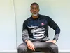 Mercato Rennes : un attaquant à 13 M€ pour remplacer Kalimuendo ?