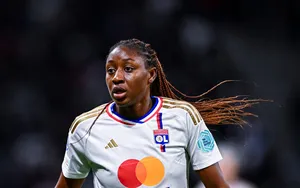 OL – Le Havre (F) : À quelle heure ? Sur quelle chaîne TV regarder le match ?