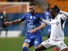 Ligue 2 (J14) : Choc au sommet entre l’ESTAC et le Paris FC