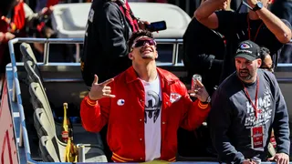 Combien coûte un billet pour le Super Bowl 2025 ? Découvrez les prix hallucinants