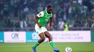 ASSE : quelle hiérarchie pour la défense d’Eirik Horneland ?