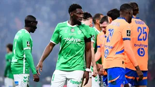 ASSE : 3 bonnes nouvelles en vue d’un exploit face à l’OM ?