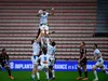 Top 14 : le Castres Olympique arrache le nul face au Stade Toulousain