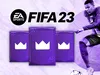 FIFA 23 Prime Gaming Récompenses : Date de Sortie et Contenue