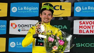 Red Bull, Pithie, Lazkano : la Bora veut devenir un mastodonte