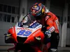 MotoGP : Martín domine les débats à Spielberg !