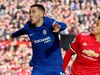 Chelsea – Manchester United: le gros match du weekend