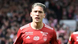 Mercato Lens : les détails de l’opération Martin Satriano