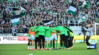 ASSE : fin de saison historique pour les Verts et le Chaudron