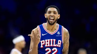 NBA : Les Knicks récupèrent un meneur d’expérience