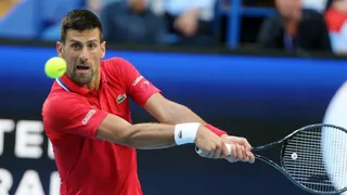 Open d’Australie 2024 : le tableau masculin du tournoi