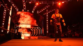 Tops et Flops : Smackdown du 17 janvier 2020