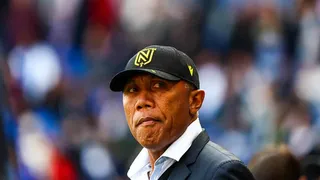 FC Nantes : Antoine Kombouaré peut-il résister à la trêve hivernale ?