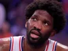 JO 2024 : Après l’échec d’Embiid, la FFB a tenté de s’offrir une star de la Betclic Elite