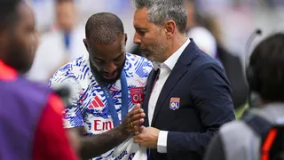 OL : les cadres se rebellent contre les dirigeants