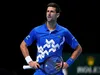 Rétro 2020 : Novak Djokovic, une saison paradoxale