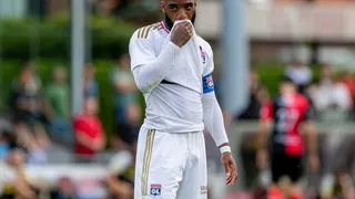 OL, à la croisée des chemins