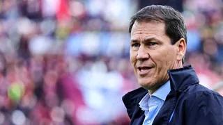 3 bonnes raisons de croire que Rudi Garcia est le candidat idéal pour le Stade Rennais