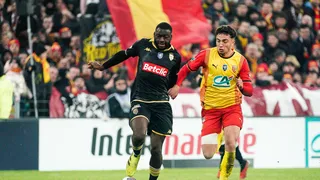 Mercato Lens : Monaco revient à la charge pour Neil El-Aynaoui