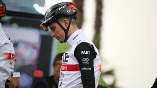 Tour de Suisse 2024 : la liste des engagés et les favoris