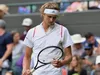 Alexander Zverev n’a plus d’entraîneur