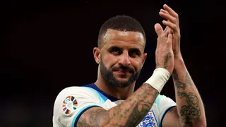 Mercato – Manchester City : Un international anglais prolonge !