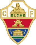 Elche logo