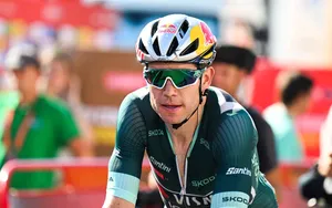 Vuelta 2024 : parcours et profil de l’étape 7 : Archidona – Cordoba