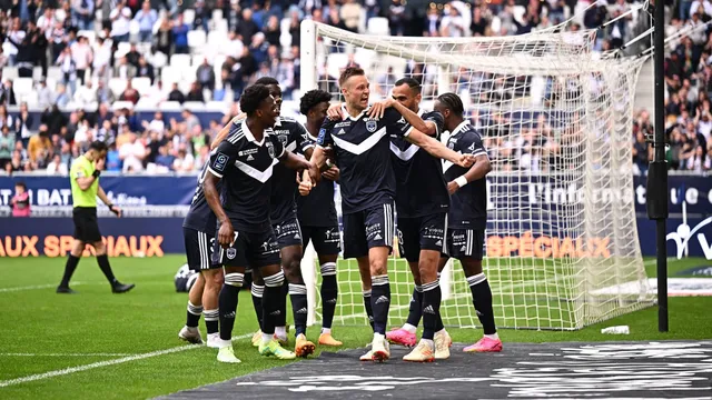 Mercato Bordeaux : Gérard Lopez fait un gros coup ! 