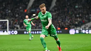 Mercato ASSE : Eirik Horneland a tranché sur le cas Pierre Cornud
