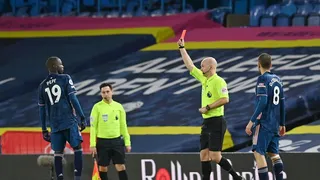 Leeds United – Arsenal : un match nul, plein de déception