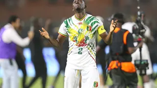 Football : la sélection malienne au bord de l’implosion