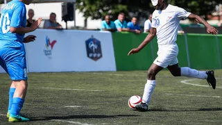 Programme du Cécifoot aux Jeux Paralympiques 2024 : calendrier et dates