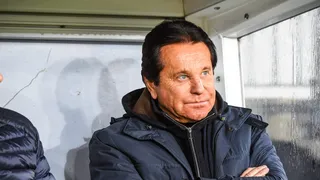 Mercato Nantes : Waldemar Kita a trouvé son nouveau buteur