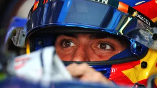 F1 : l’étonnant nouveau rôle de Carlos Sainz, les pilotes l’encensent
