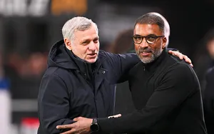 Mercato Rennes : duel avec le LOSC pour un milieu de terrain prometteur ?