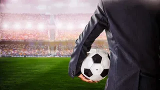 Les meilleurs joueurs dans Football Manager 22