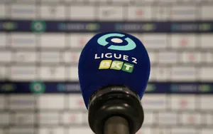 Ligue 2 : un nouvel entraineur bientôt licencié