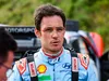 WRC : Thierry Neuville se méfie de Sébastien Ogier