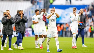 Mercato OM : le retour d’un défenseur acté