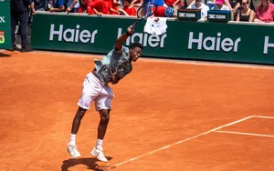 Gaël Monfils – Thiago Seyboth Wild (Roland Garros 2024): À quelle heure ? Sur quelle chaîne TV regarder le match ?