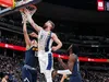 Bilans NBA 2019-2020 : Les Pacers à qui mieux mieux
