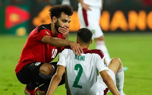 Ballon d’or africain 2024 : “bien sûr, il mérite amplement ce trophée”