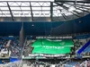 ASSE : une très mauvaise nouvelle tombe pour les supporters avant Lens